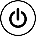 в Свердловской области в Свердловской области